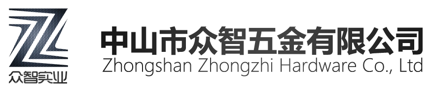 二氧化碳小气瓶厂家|中山二氧化碳小气瓶|中山市众智五金有限公司